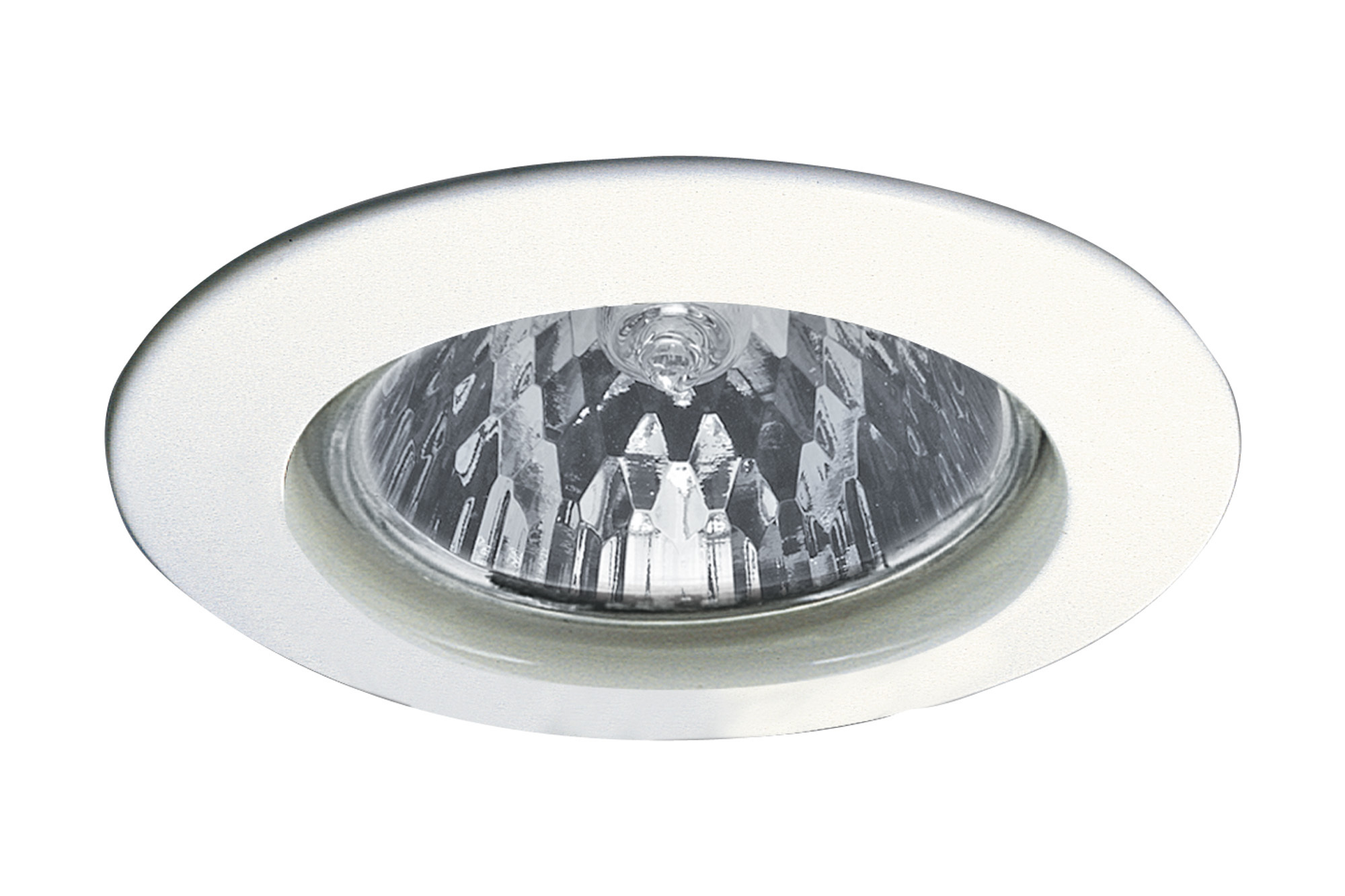 Встраиваемый светильник Paulmann 99353