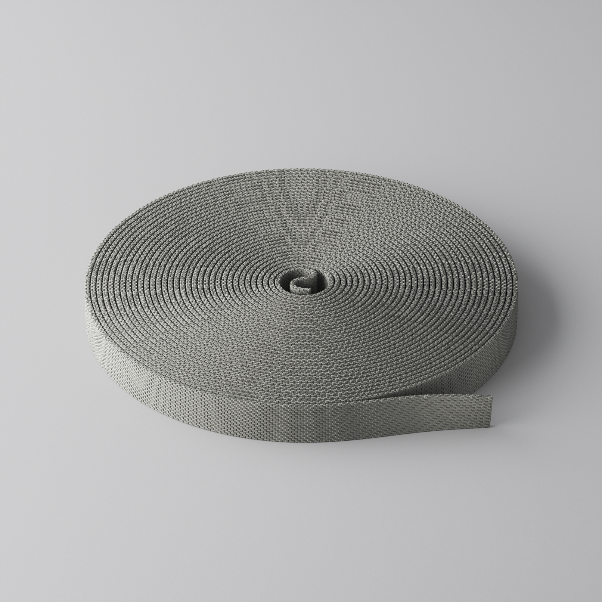 Токопроводящая текстильная лента Technical TRX130-1.3LG