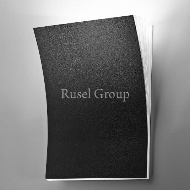 Настенный светильник Axo Light POLIA AP P