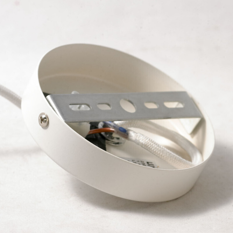 Подвесной светильник Lussole LOFT LSP-9815