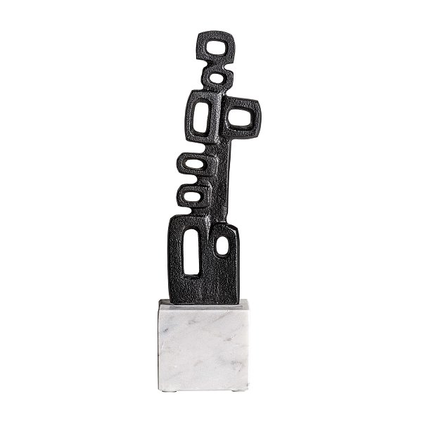 Декоративная фигура Davet 34134 Vical
