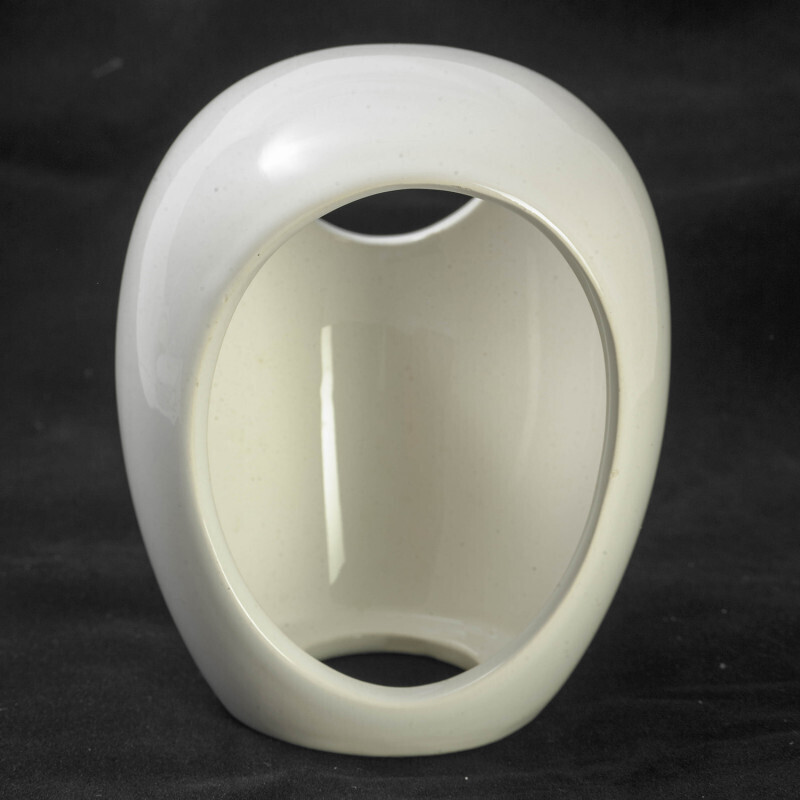 Подвесной светильник Lussole LOFT LSP-8034