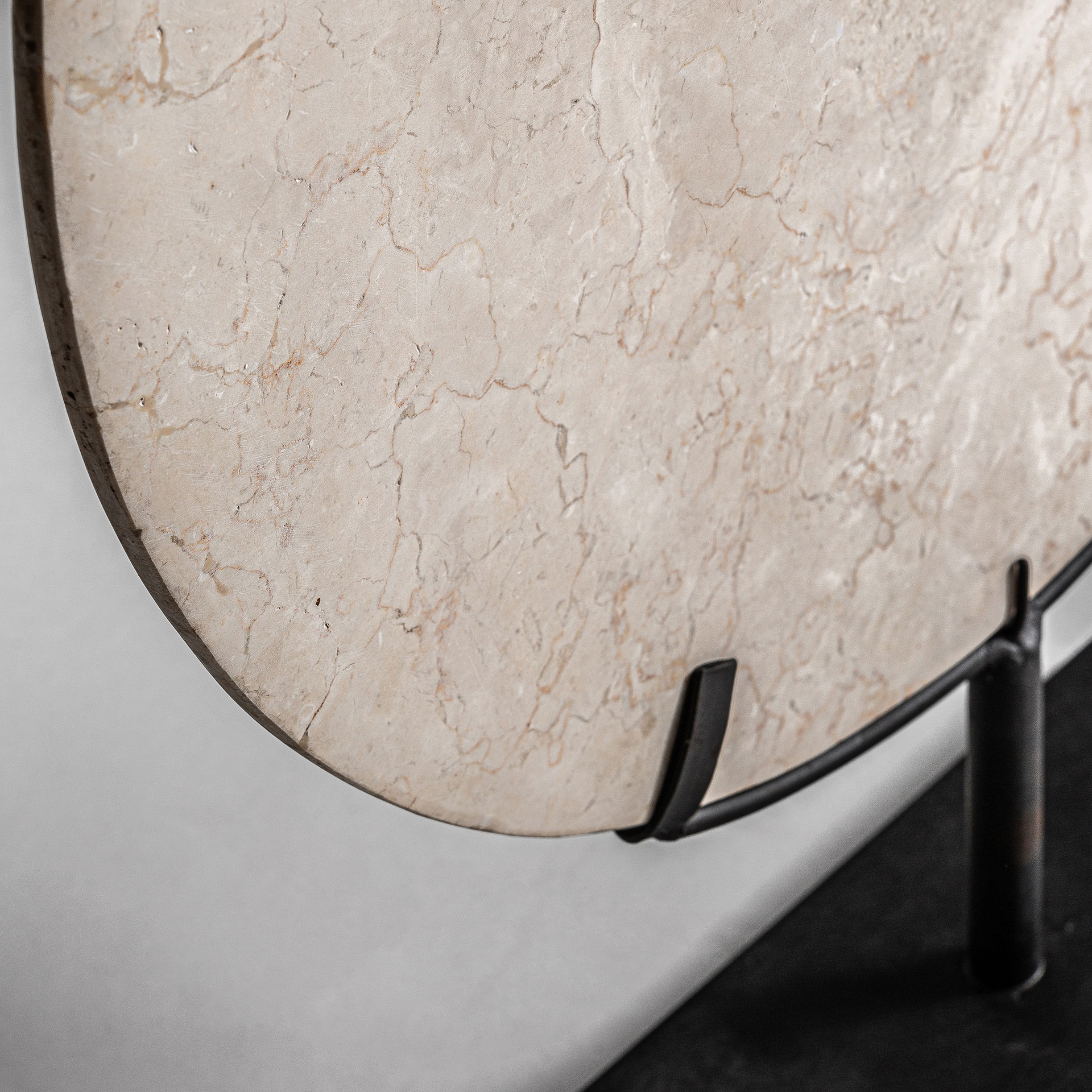 Декоративная фигура 32320 Vical