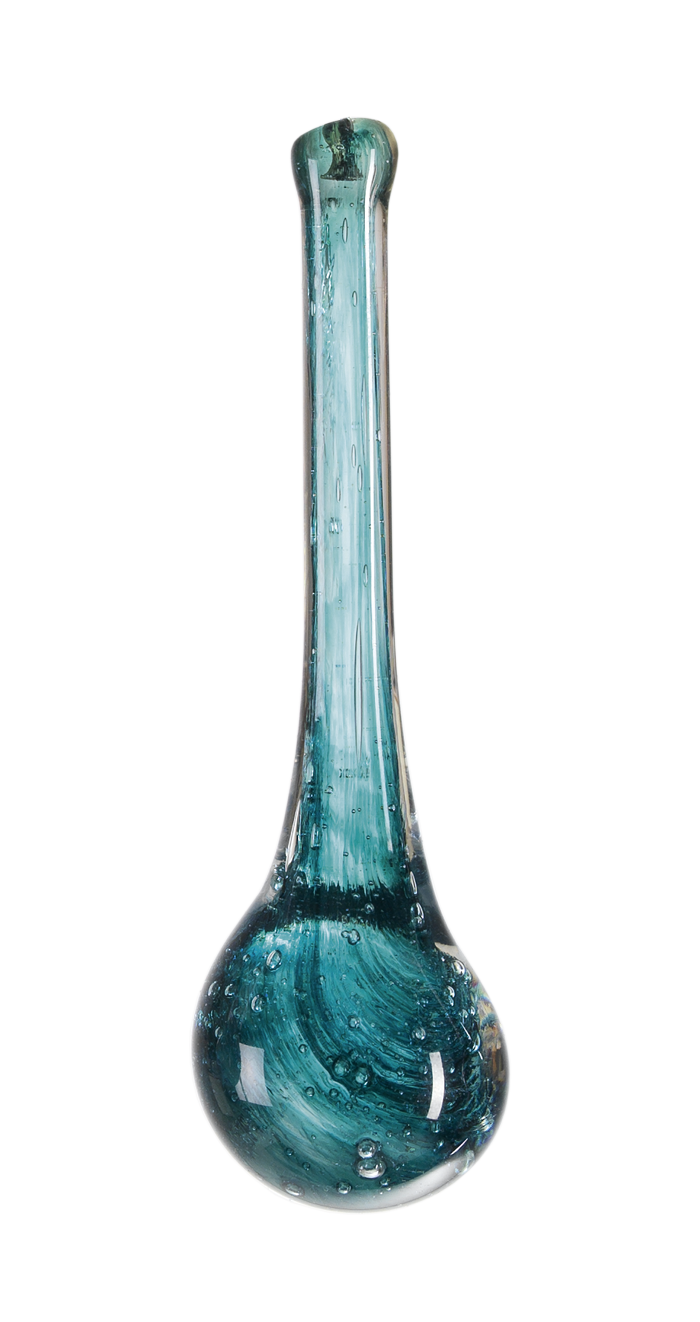 Подвесной светильник Serip CT 3257/8 FP/42+39+33+32