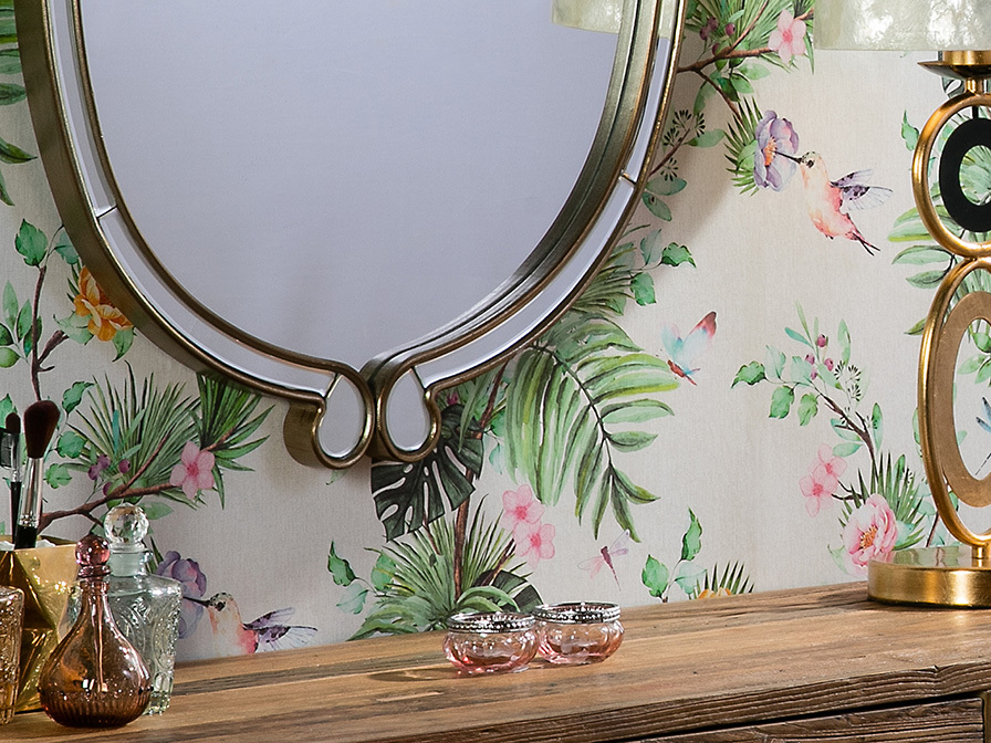 Зеркало Schuller Claudia 163846