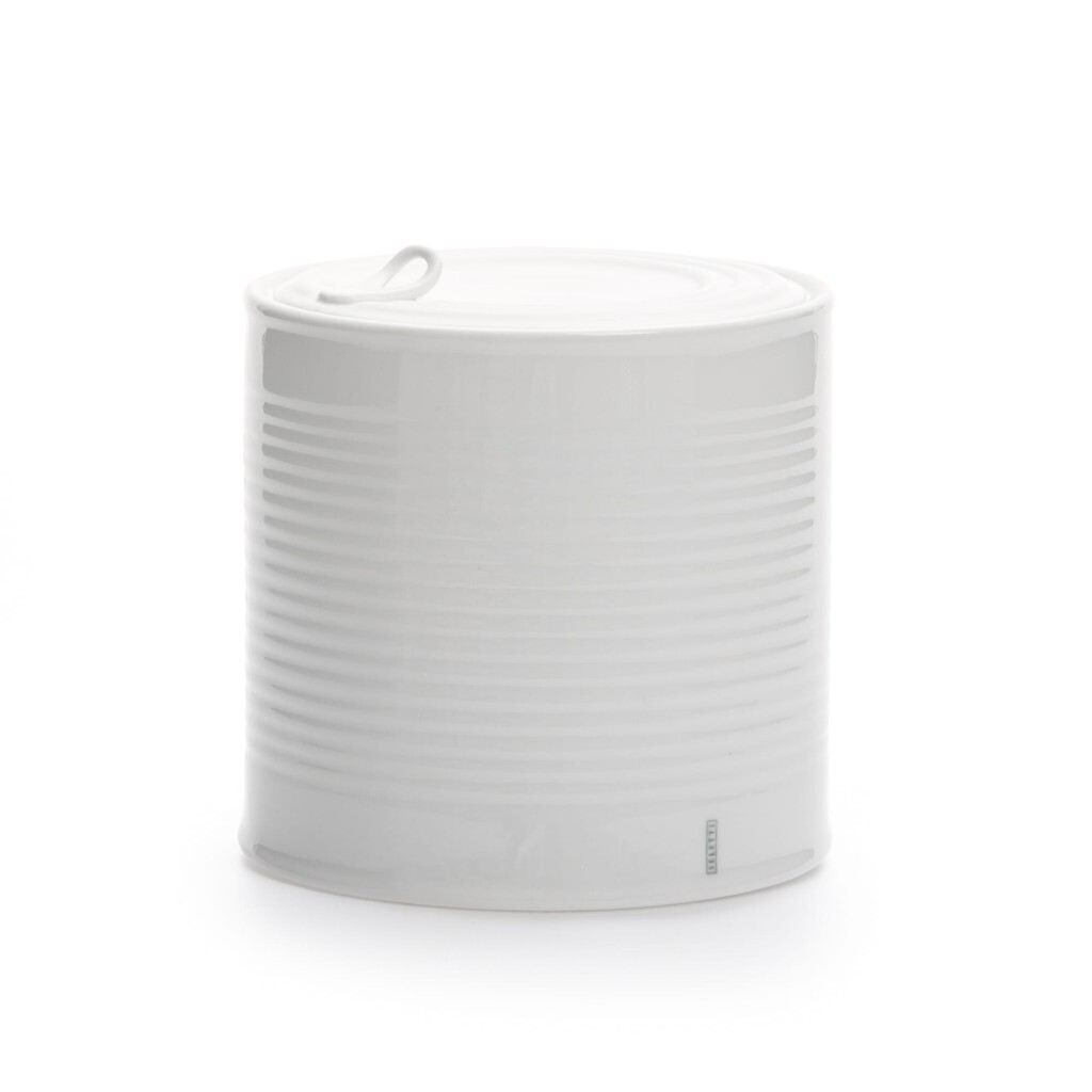 Банка Seletti Estetico Quotidiano Large 10631