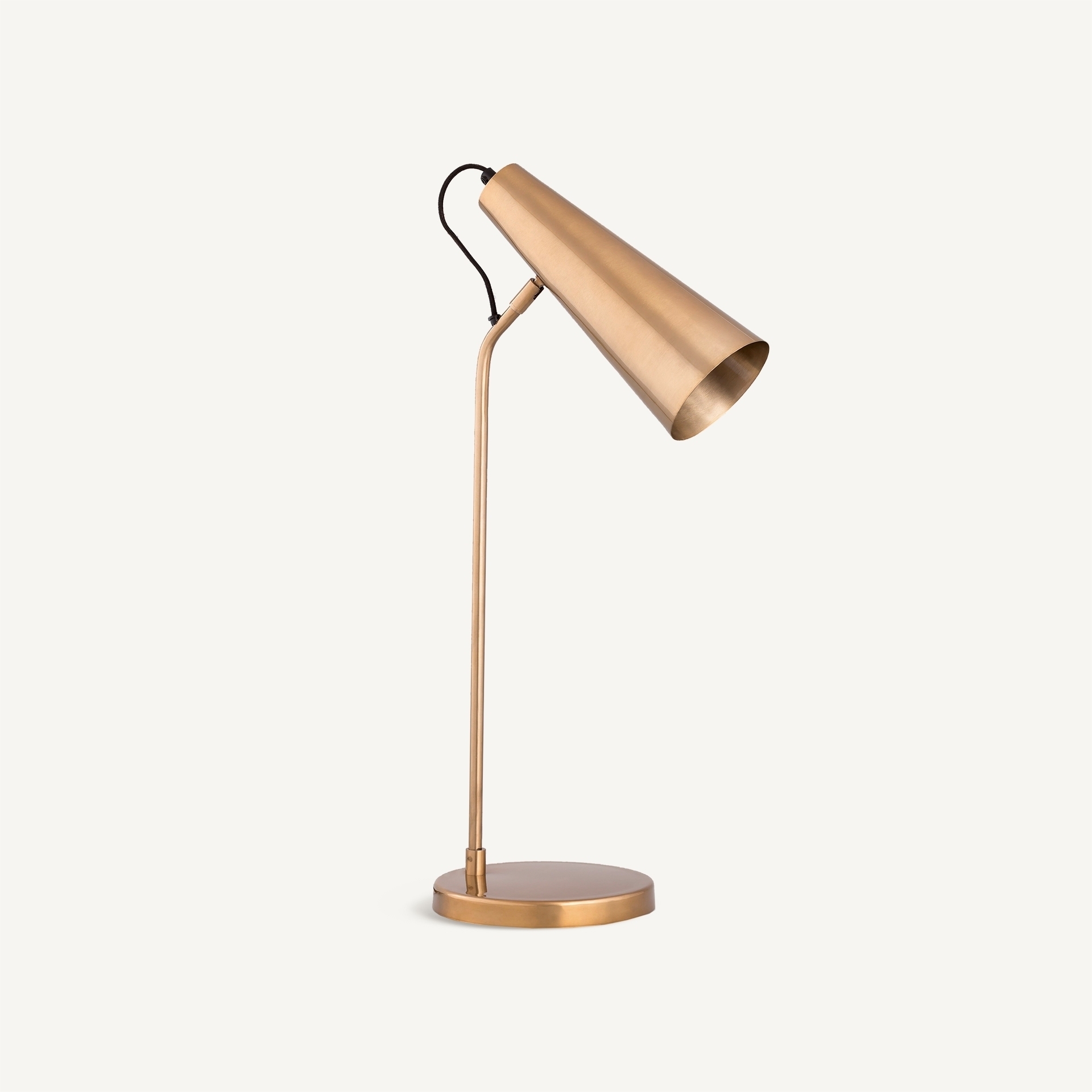 Настольная лампа 26786 Vical