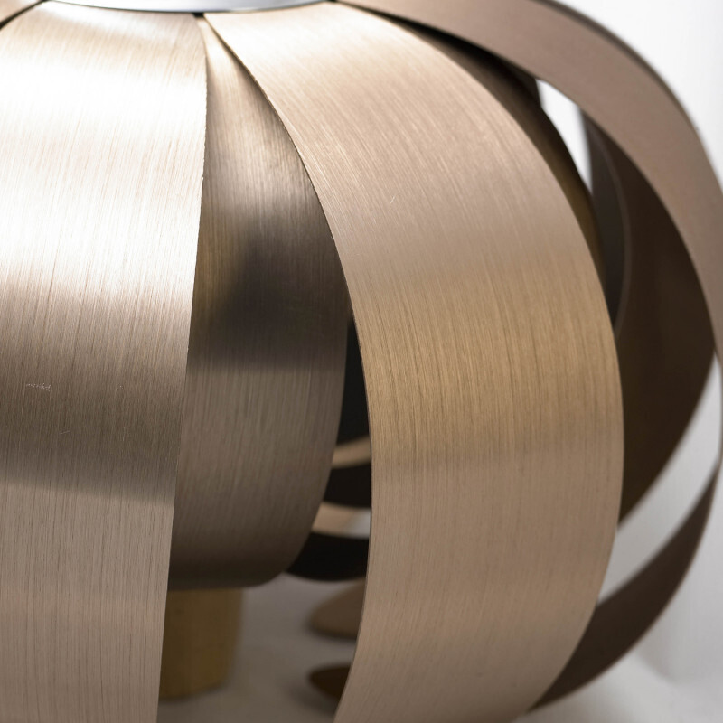 Подвесной светильник Lussole LOFT LSP-9858