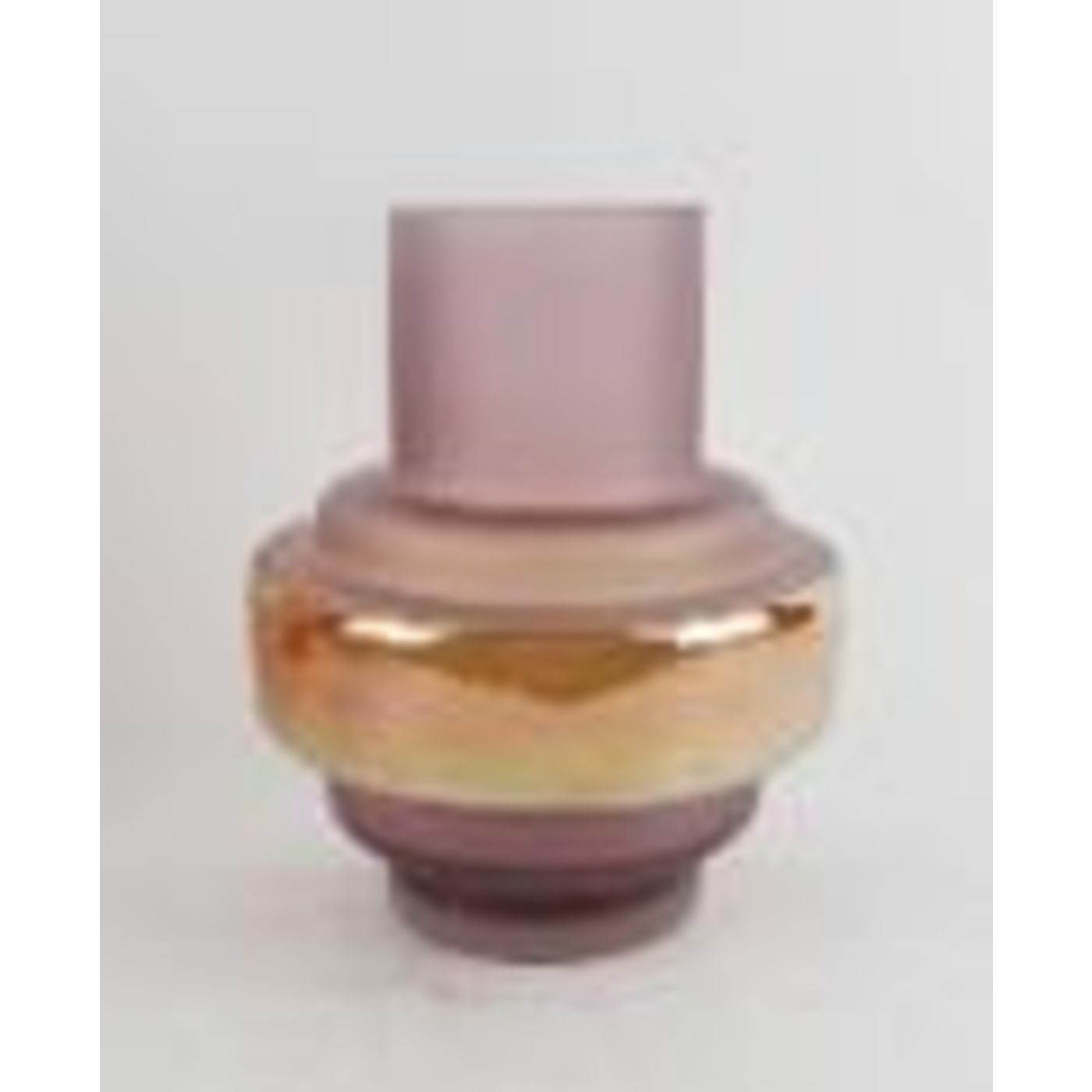 Ваза Rose 52858 KARE