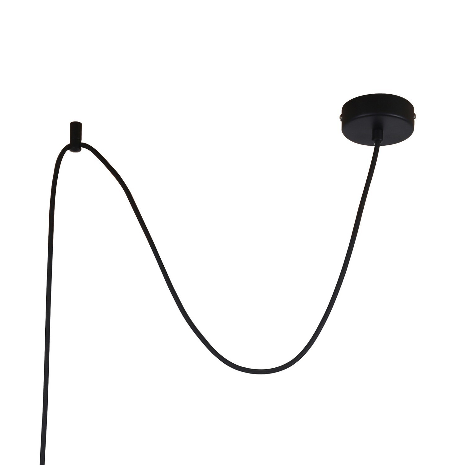 Люстра Favourite 2668-1P