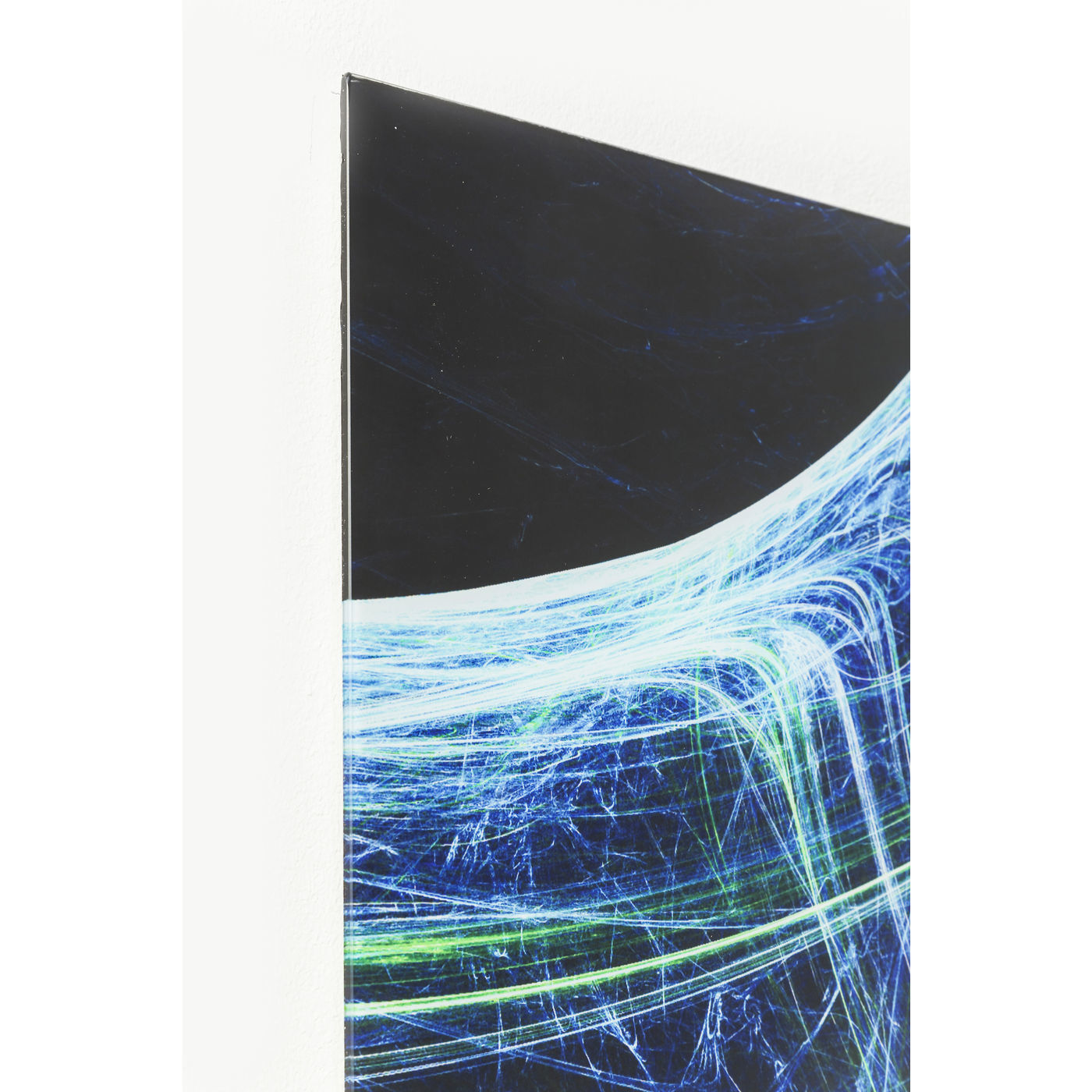 Картина Time 64690 KARE