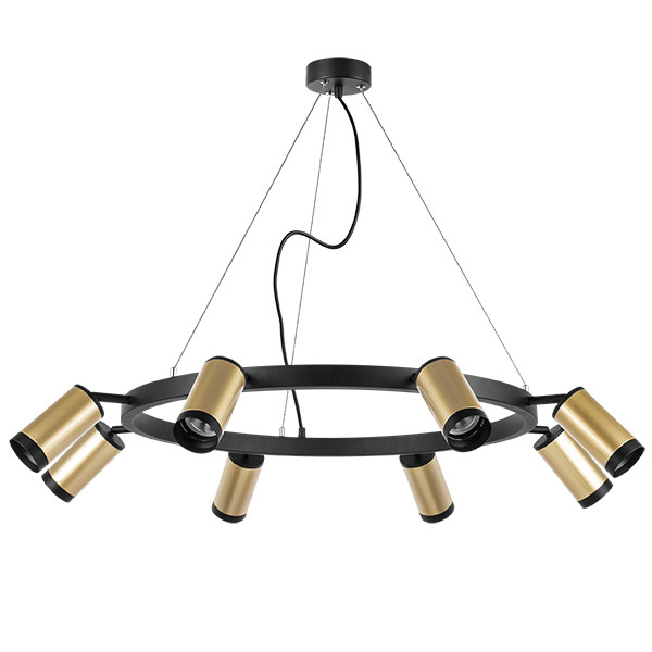 Подвесная люстра Lightstar LR01840837