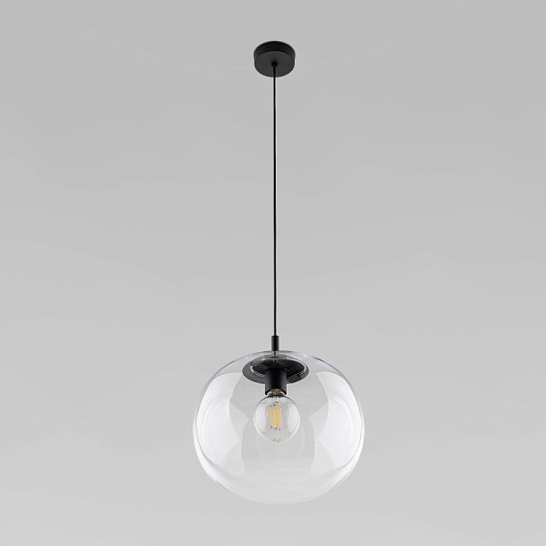 Подвесной светильник TK Lighting 4818