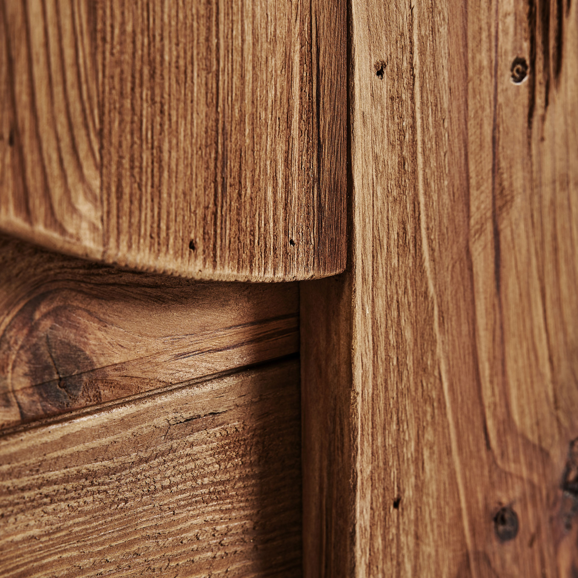 Декоративное панно Crissey 33609 Vical