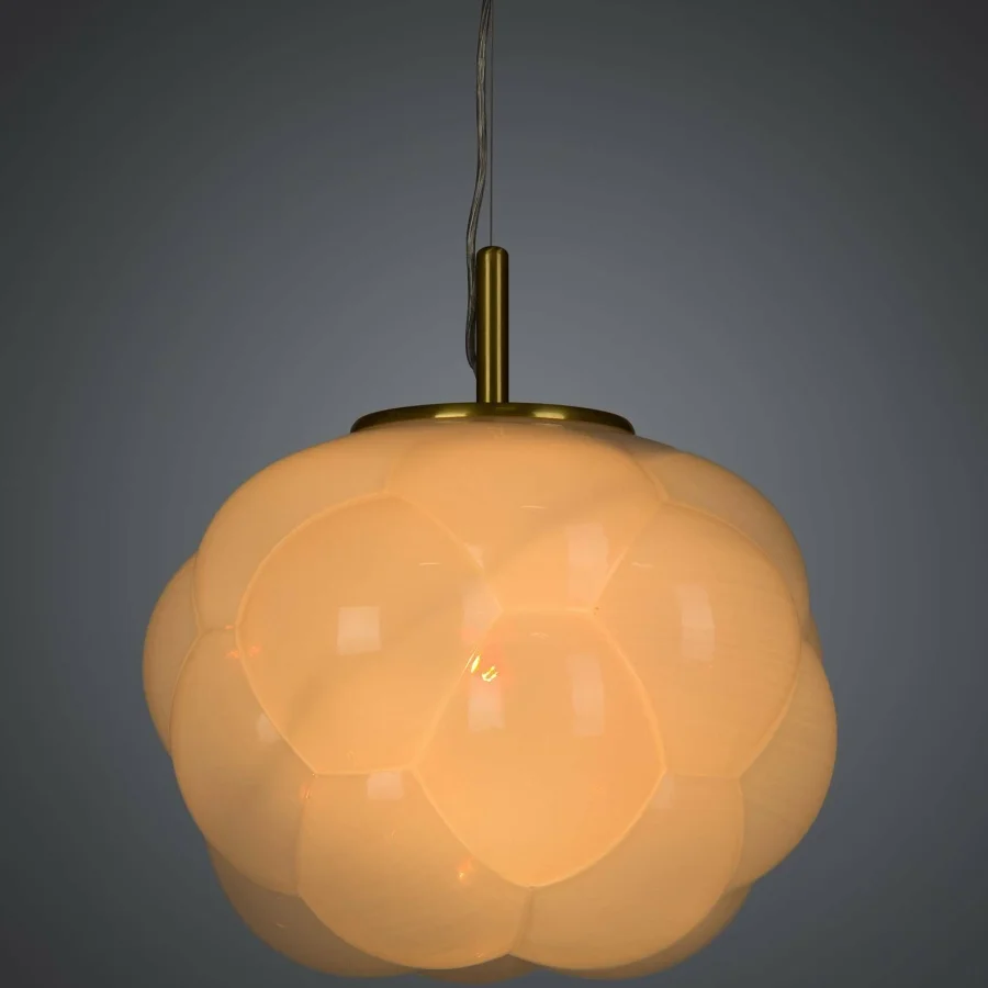 Подвесной светильник COSMO SM2290S2