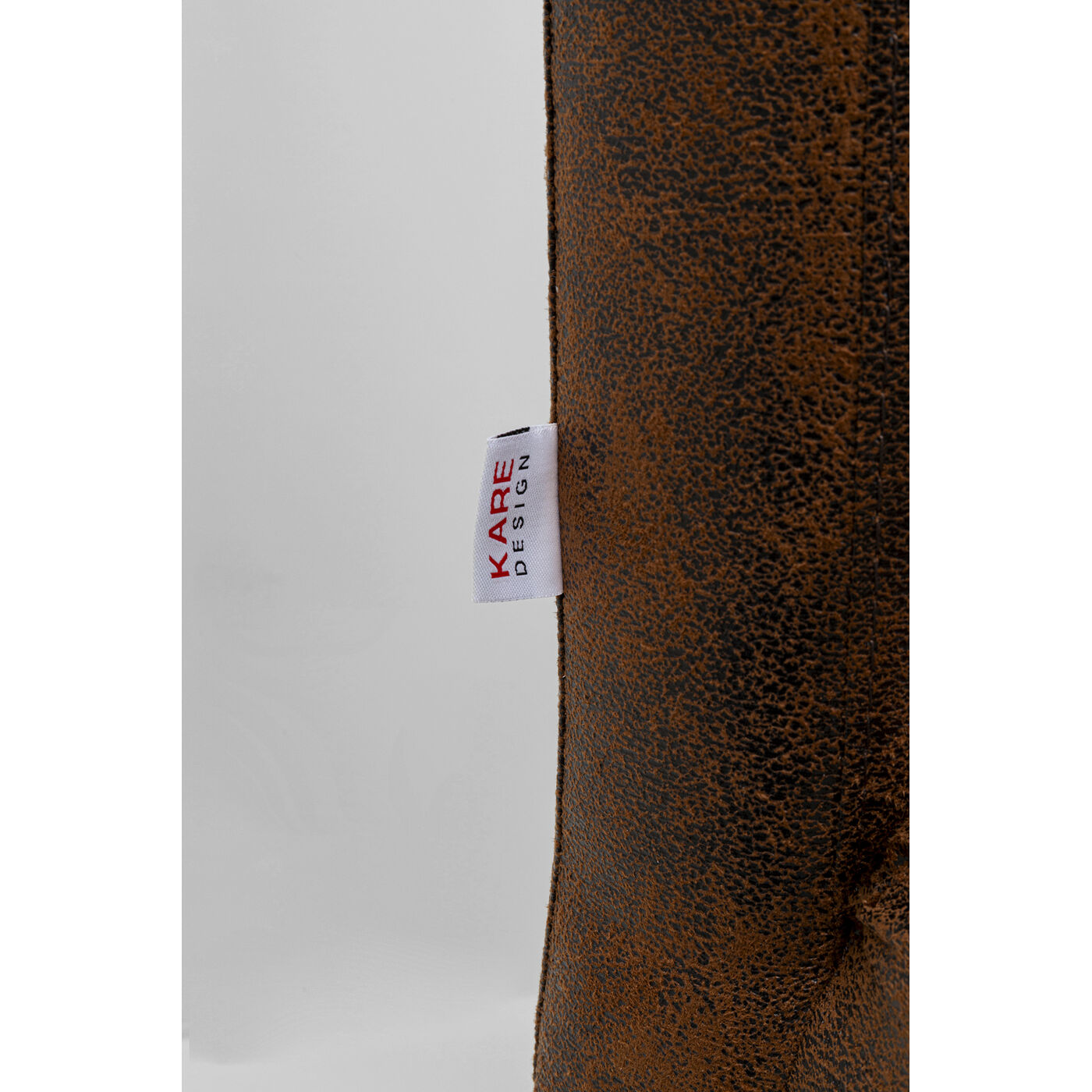 Стул Econo Slim Vintage KARE 42745