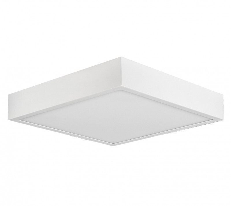 Накладной светильник Mantra 6634