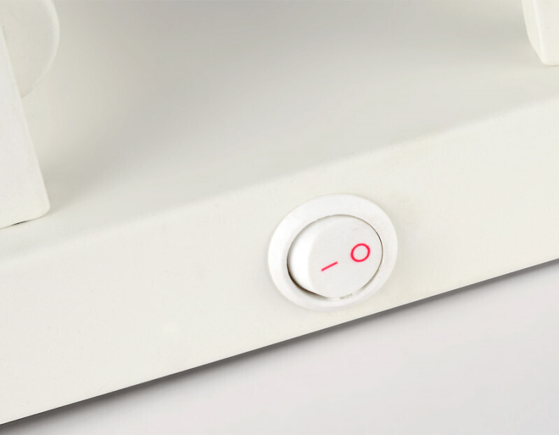 Бра Ambrella TR5055