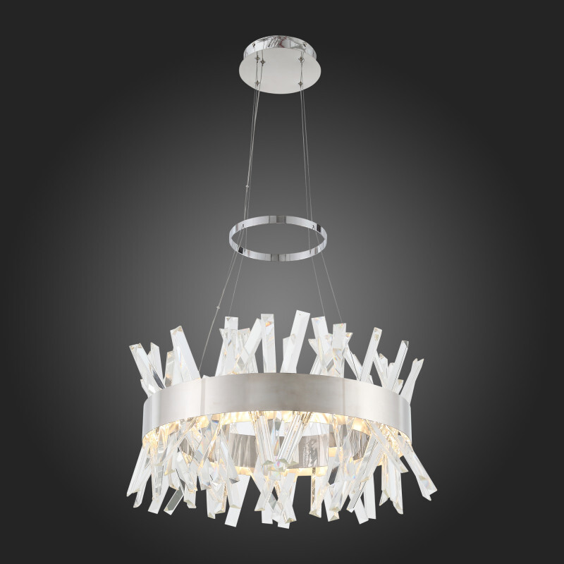 Подвесная люстра ST Luce SL384.103.01