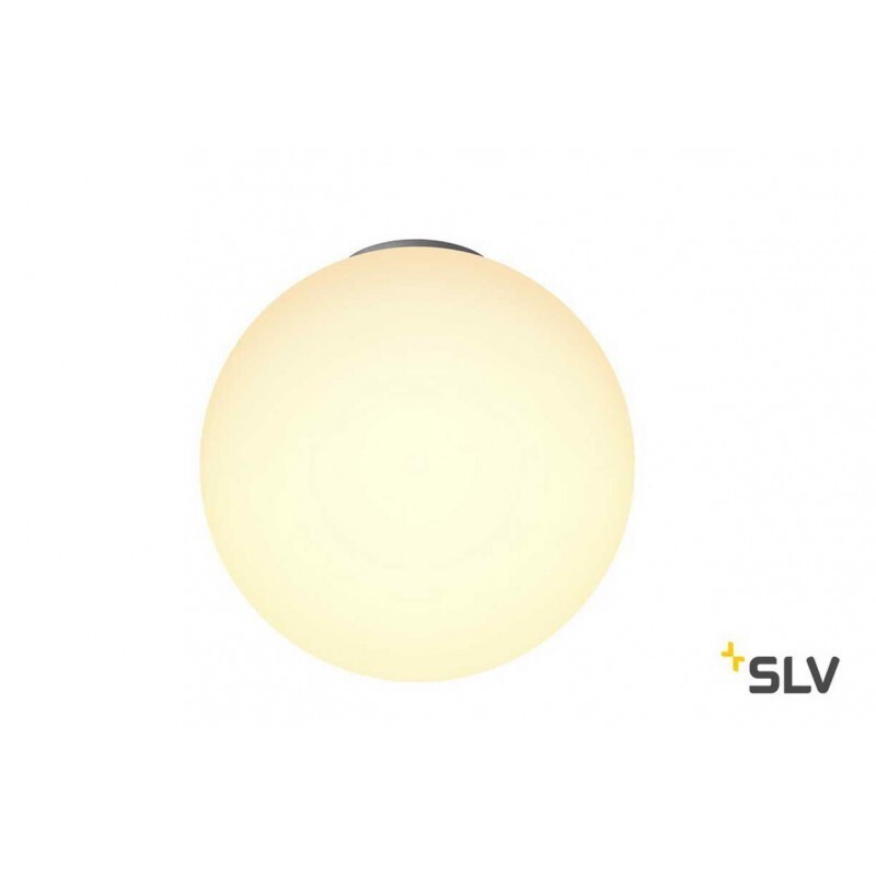 Подвесной светильник SLV 1002052