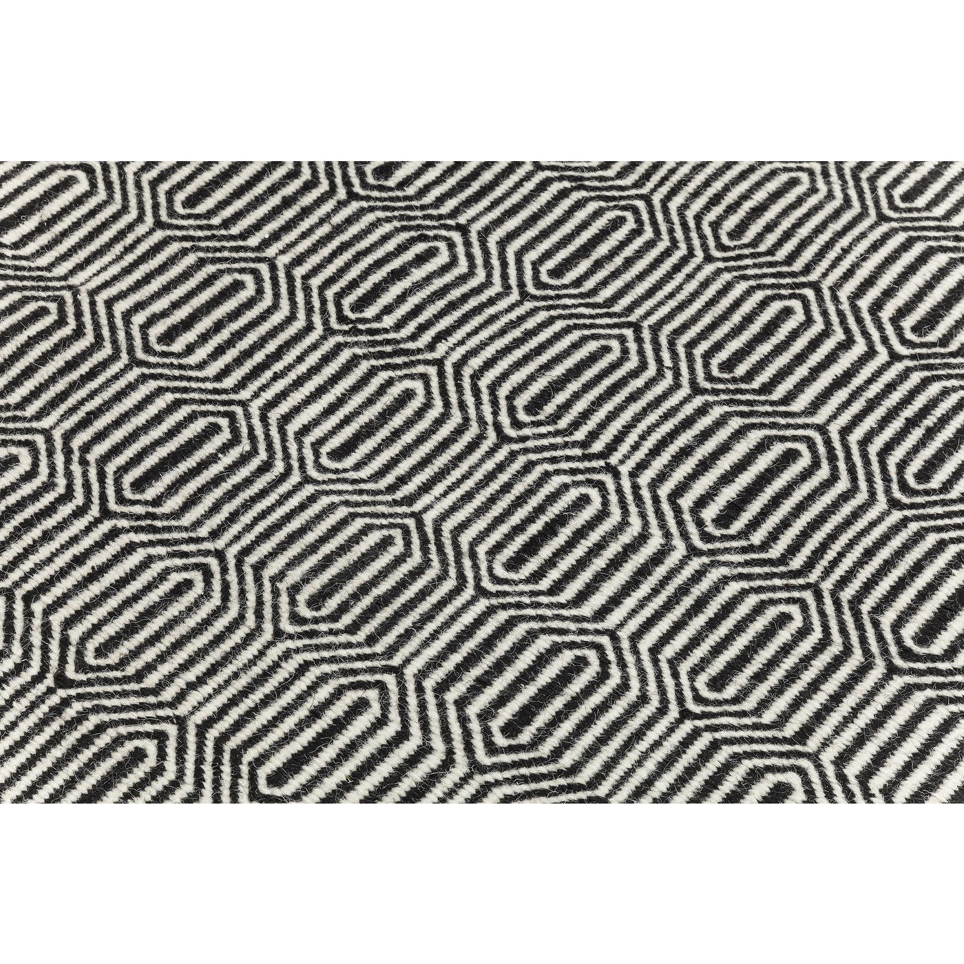 Ковер Sound 37868 KARE