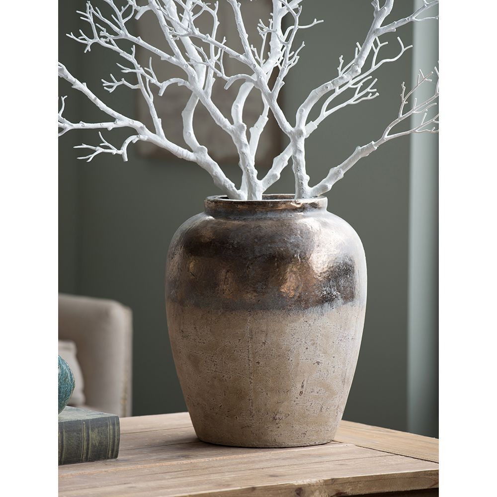 Ваза Glasar 1344