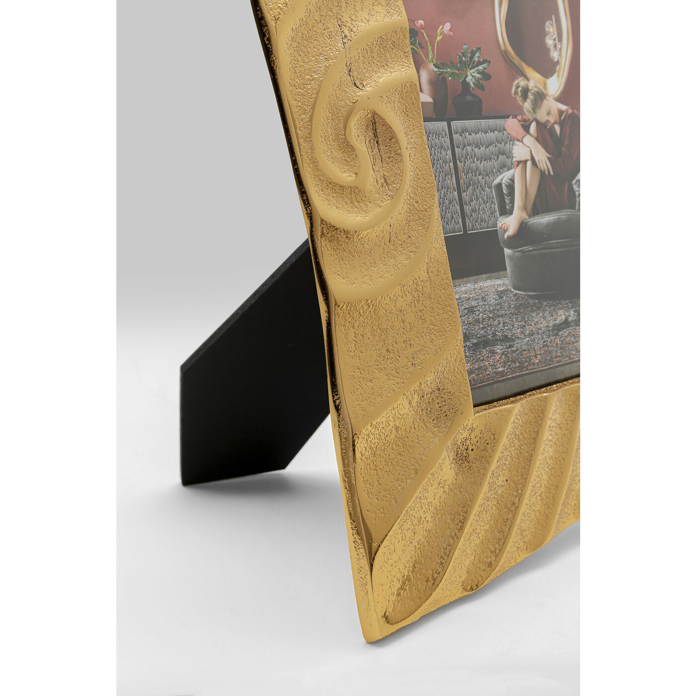 Фоторамка KARE Wave 55210