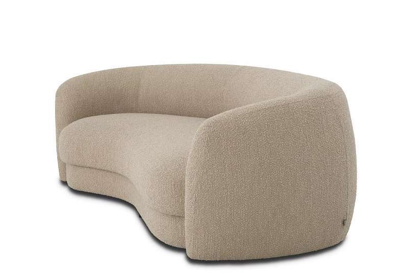 Диван Eichholtz BLAINE 116844