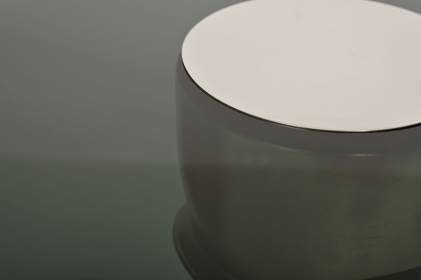 Столик журнальный "Циклон" Garda Decor 69-219043