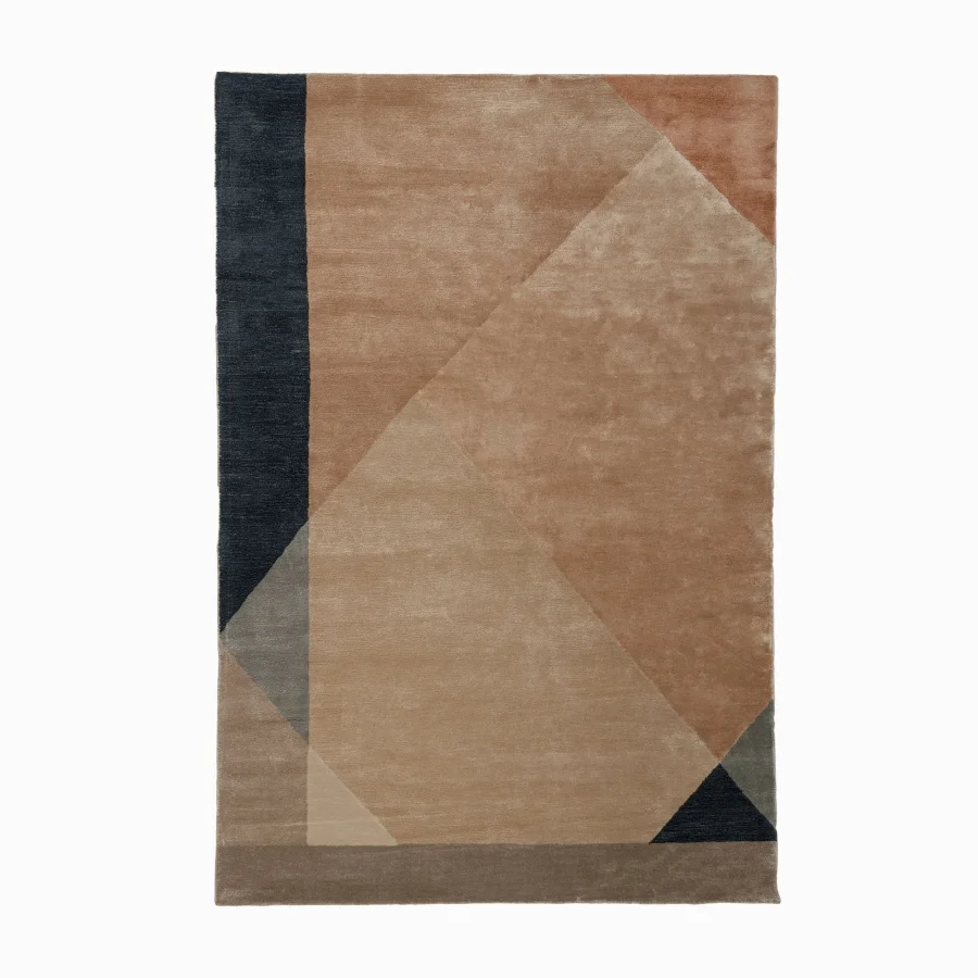 Ковер Jaipur Rugs RUG1168307