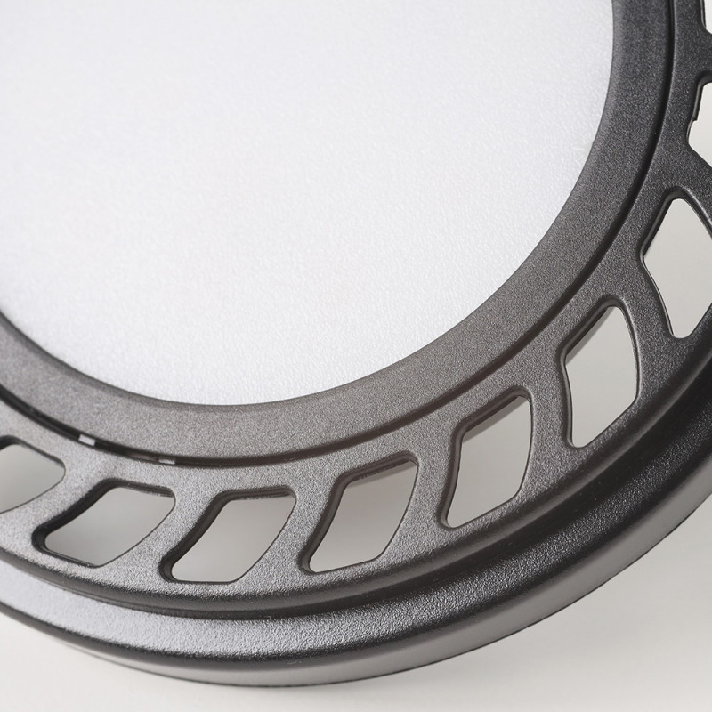 Светодиодная лампа Nowodvorski 9342