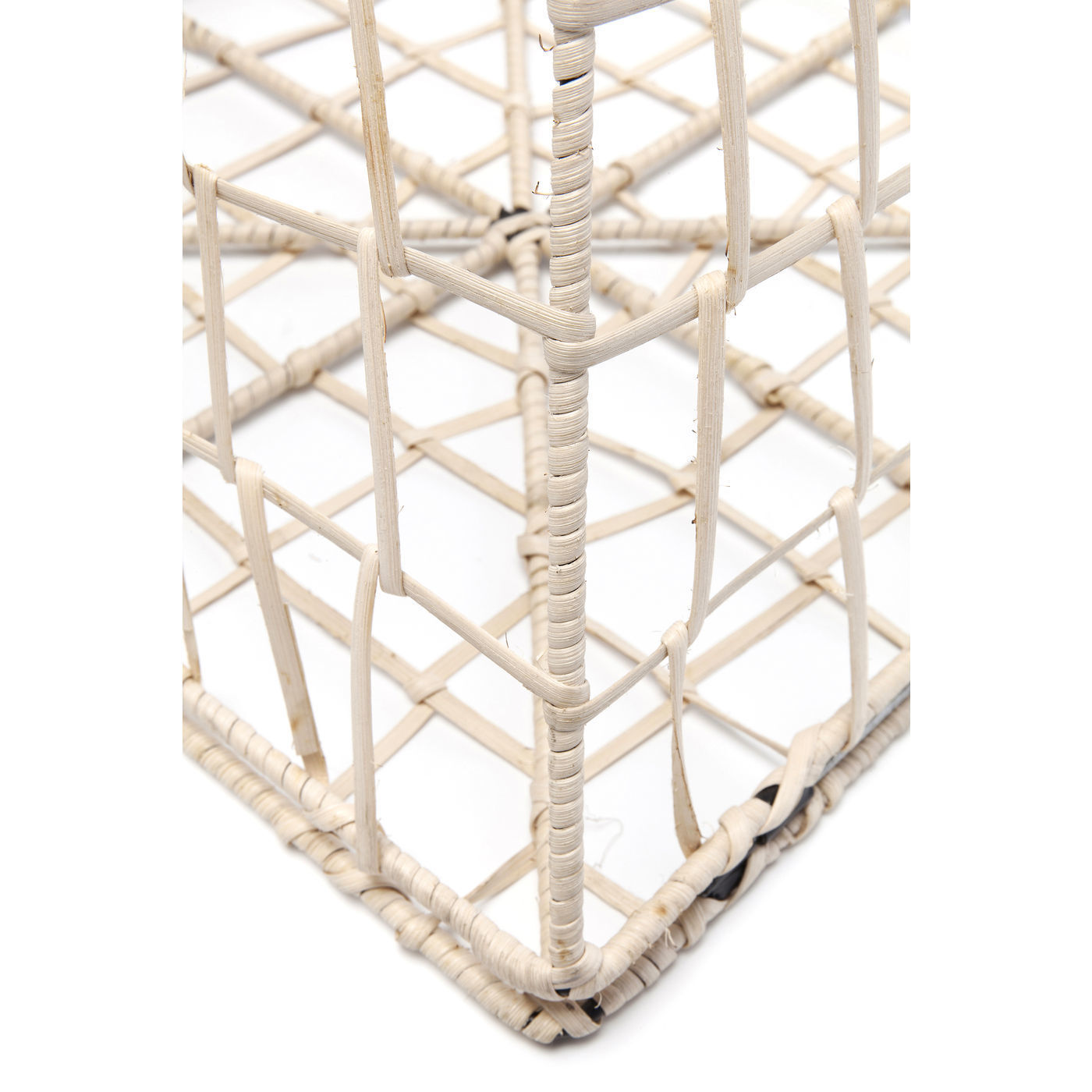 Корзина Makula 52042 KARE