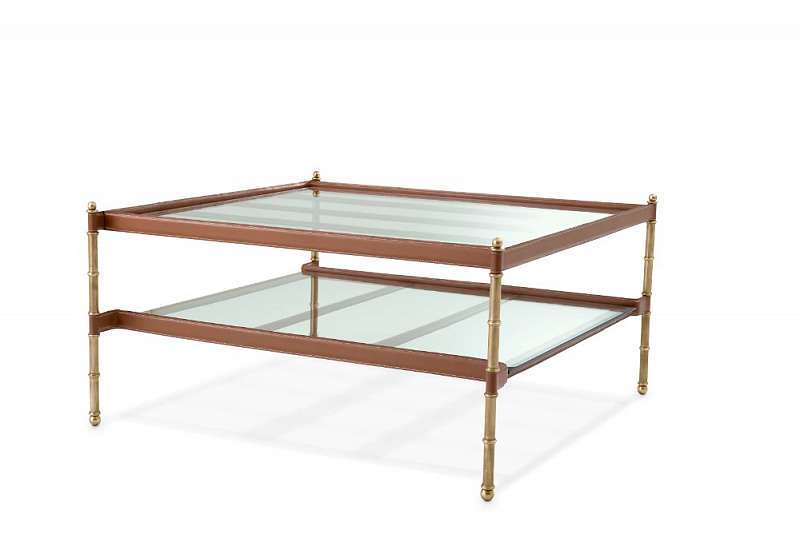 Кофейный столик Eichholtz PRINCESS 116646