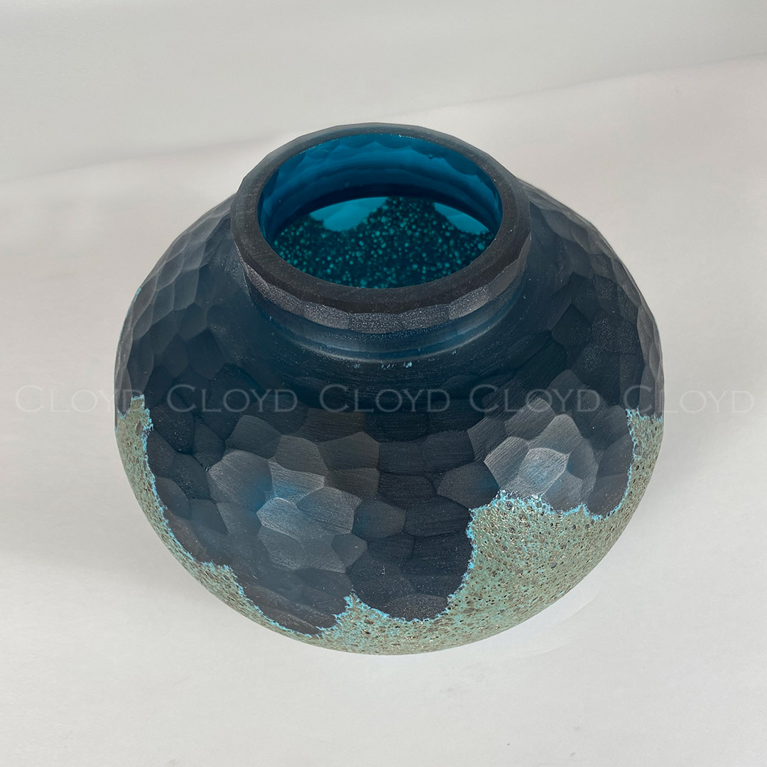 Ваза Cloyd Vase-1598 50073