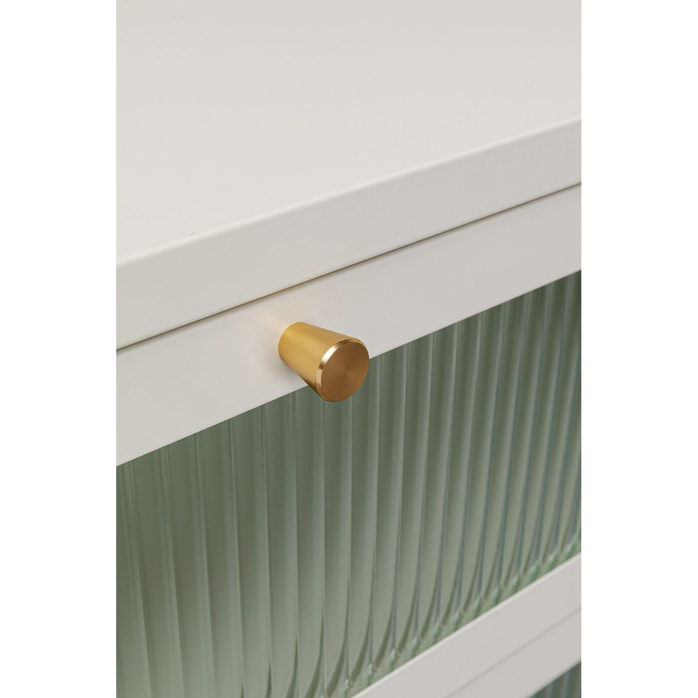 Комод Sylt Trio 85x80cm KARE 70041