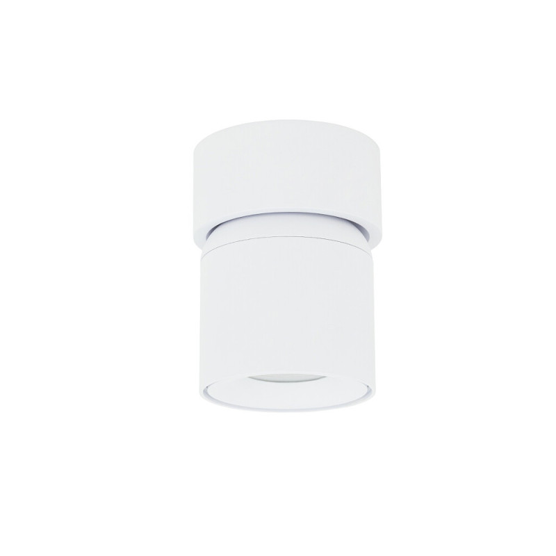 Спот Nowodvorski 11347