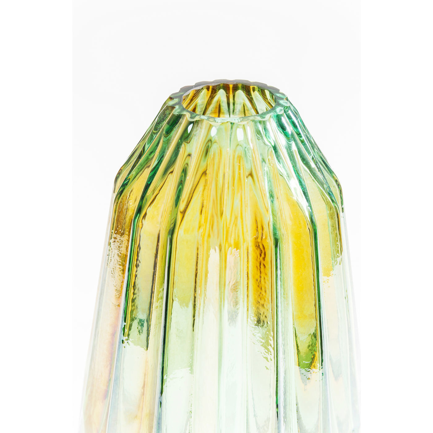 Ваза Glamour 39499 KARE