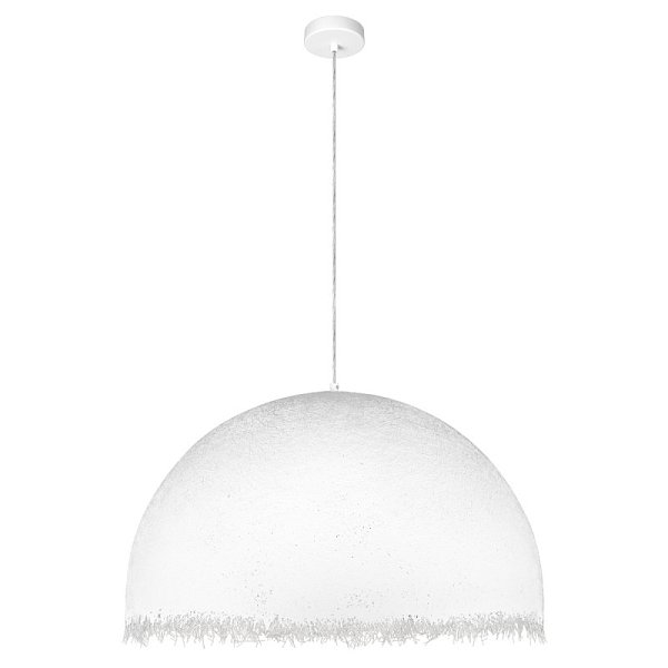 Подвесной светильник LOFT IT 10372/800