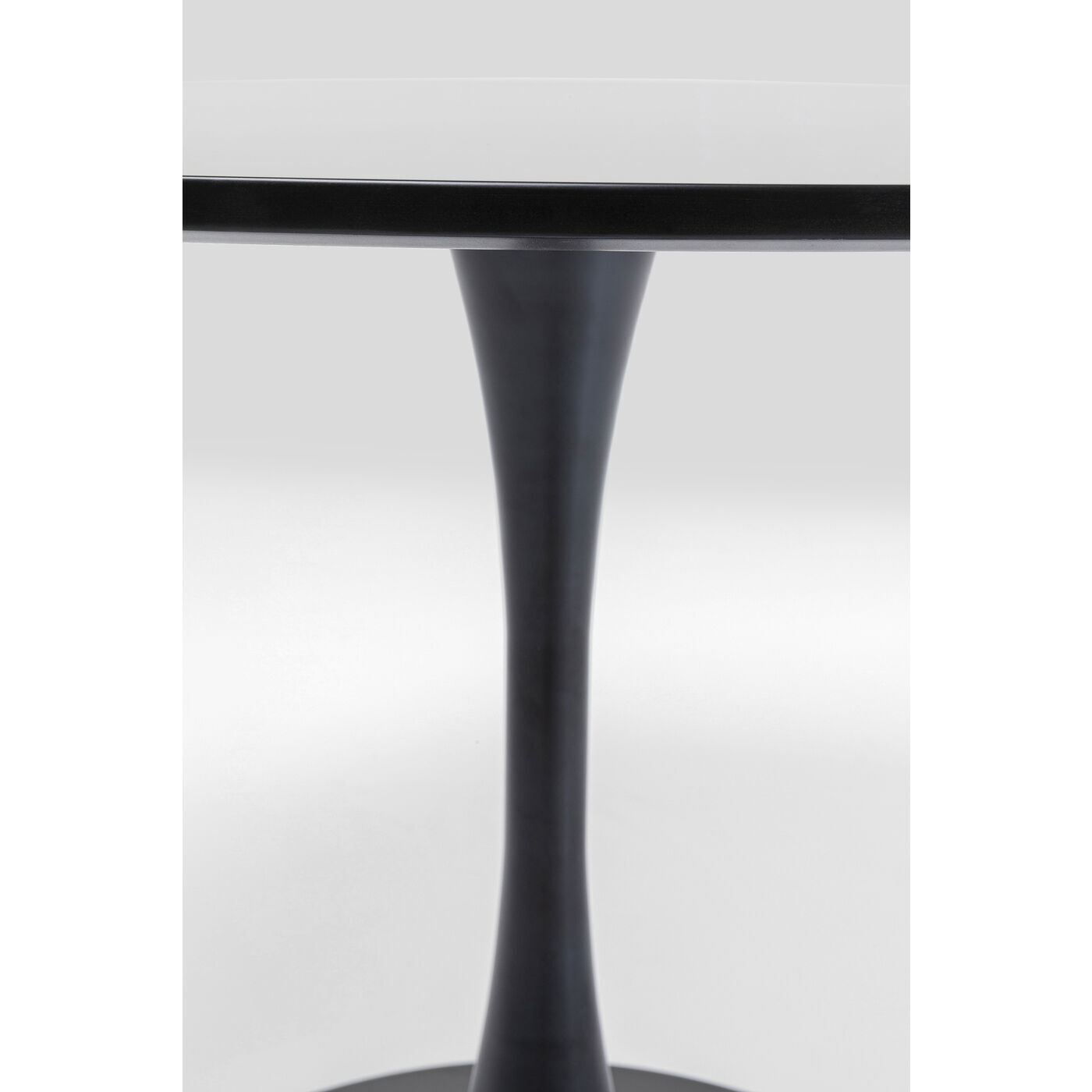 Стол KARE Schickeria 87055