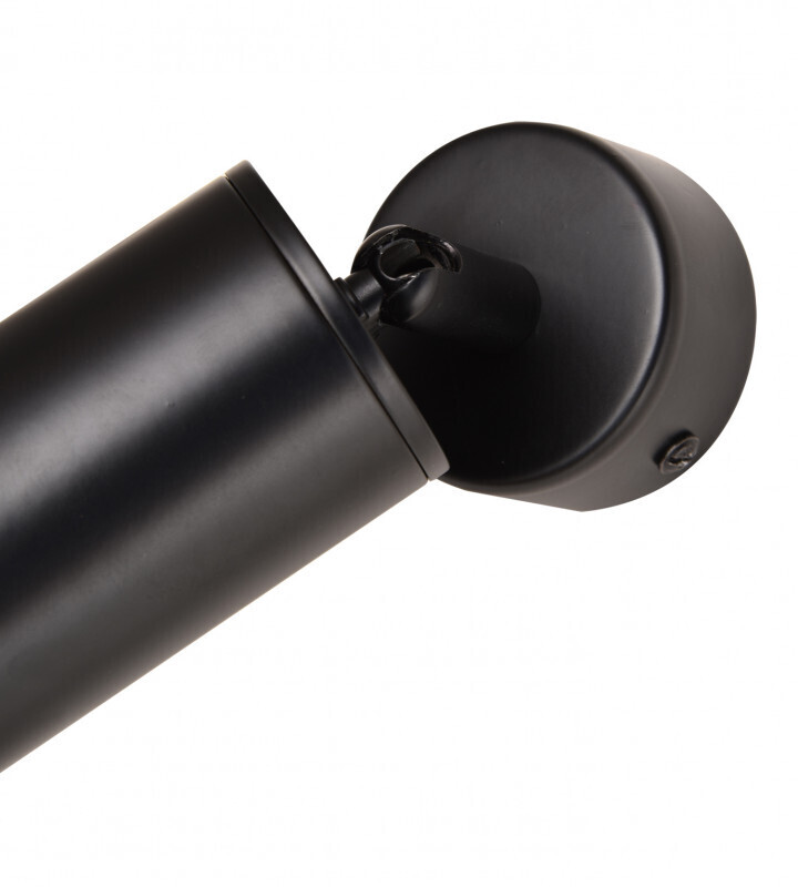 Спот Kink Light 07615-1,19