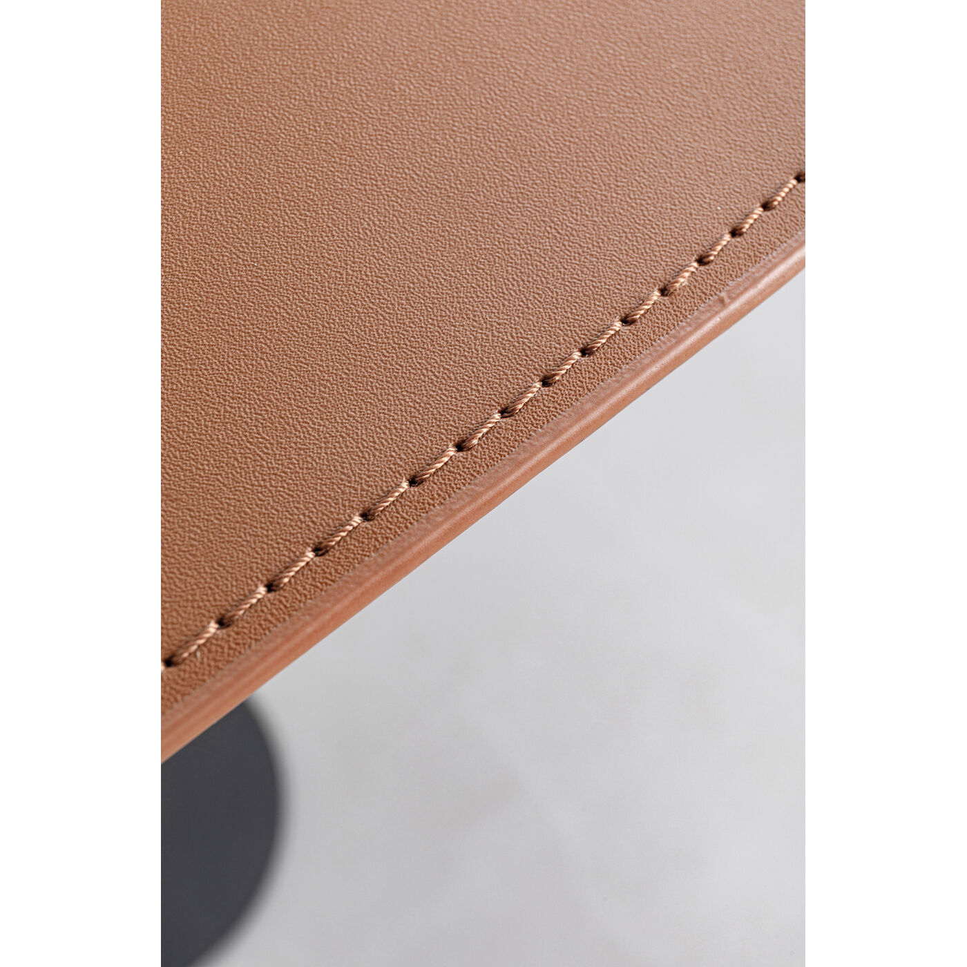 Стол приставной Hedi 61x39 см KARE 87922