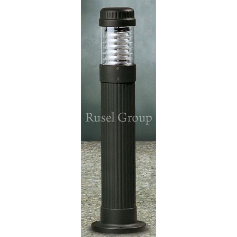 Уличный светильник Kolarz COLONNA 94083