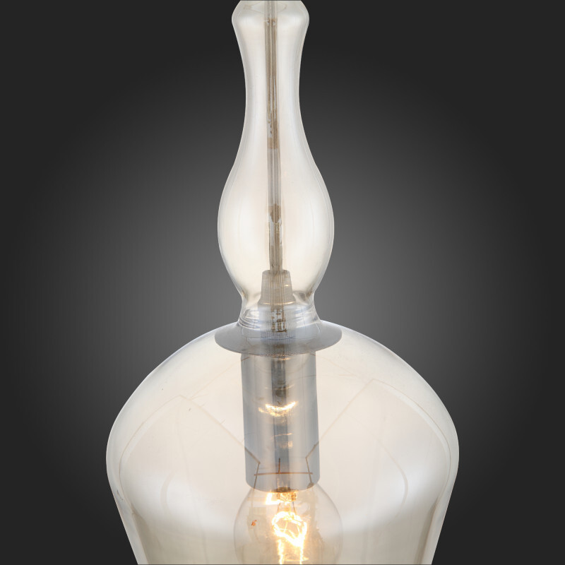 Подвесной светильник ST Luce SL364.103.01