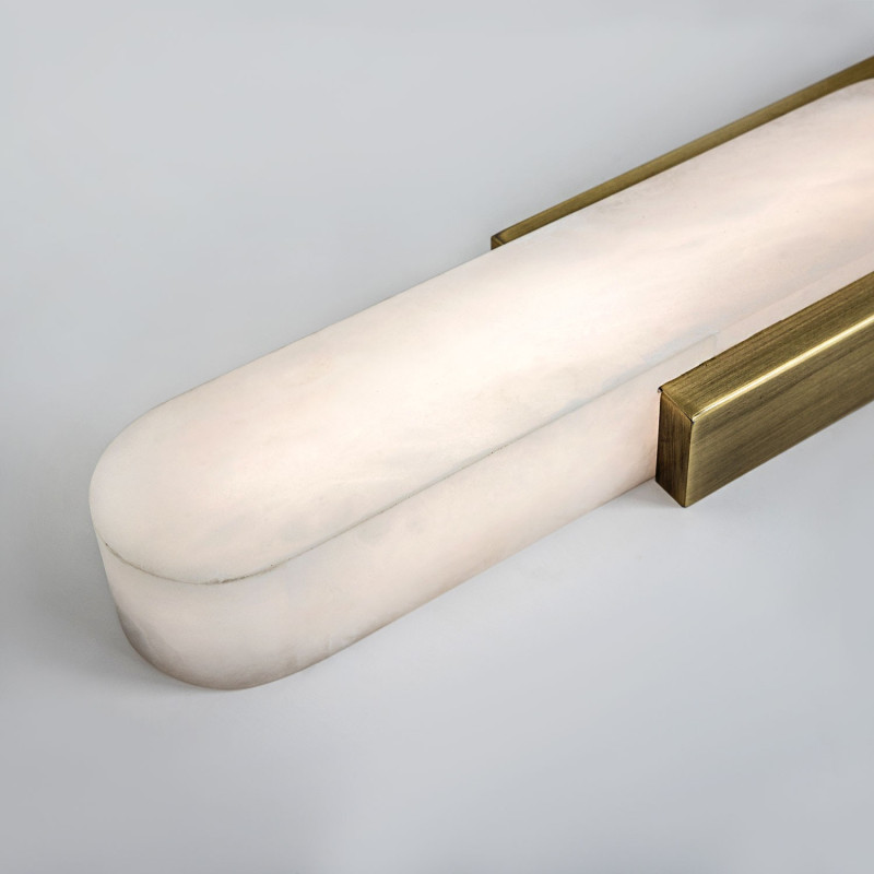 Бра MODELUX MS.104.400 AB