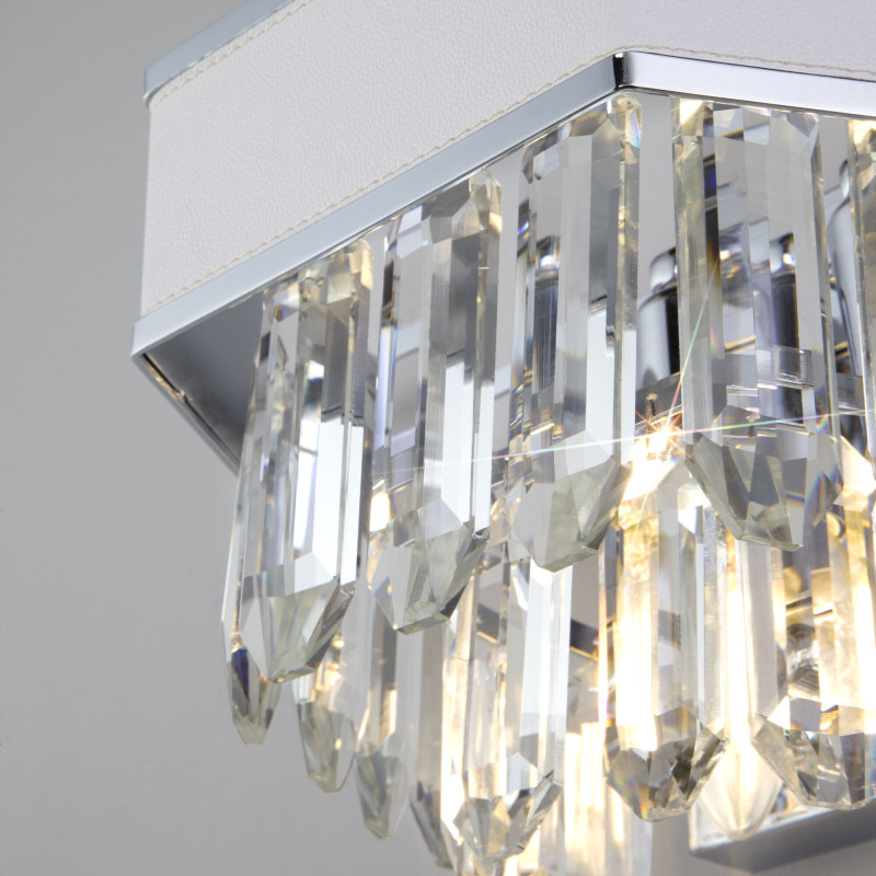 Бра Bogate's 329/2 Strotskis