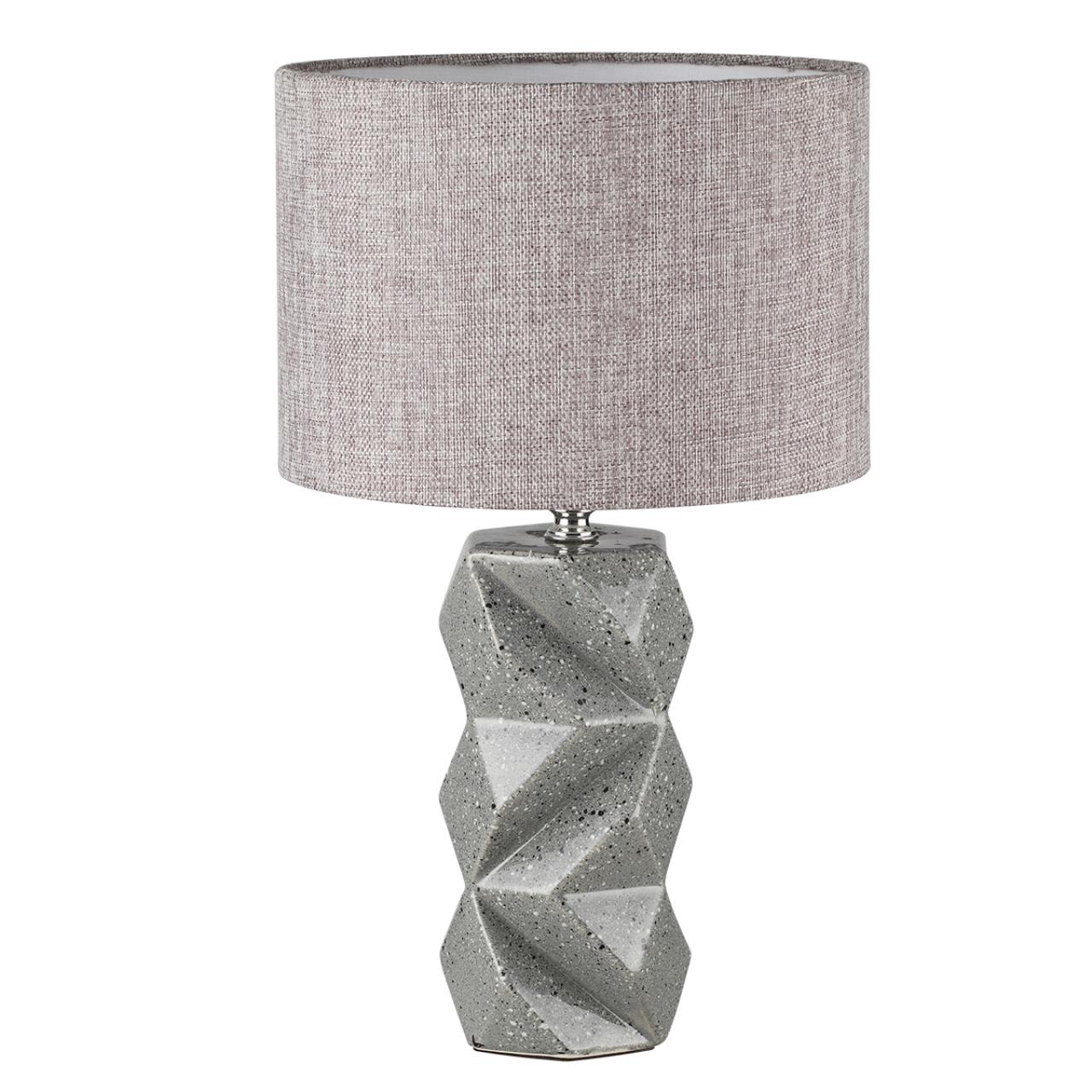 Настольная лампа Lumion 8136/1T