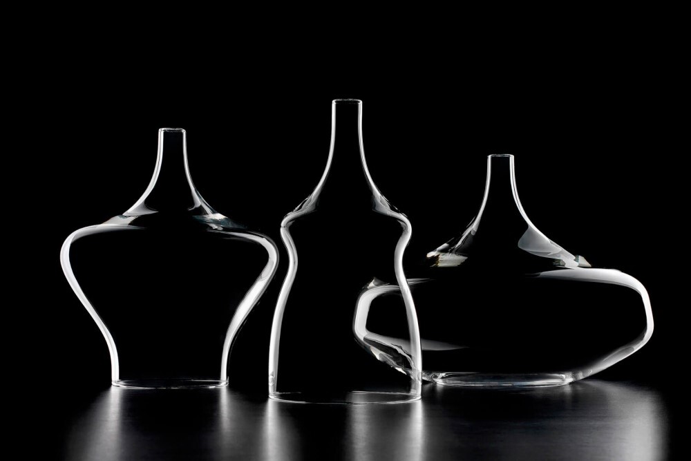 Подвесной светильник Lodes Nostalgia Medium Rose Gold 154008