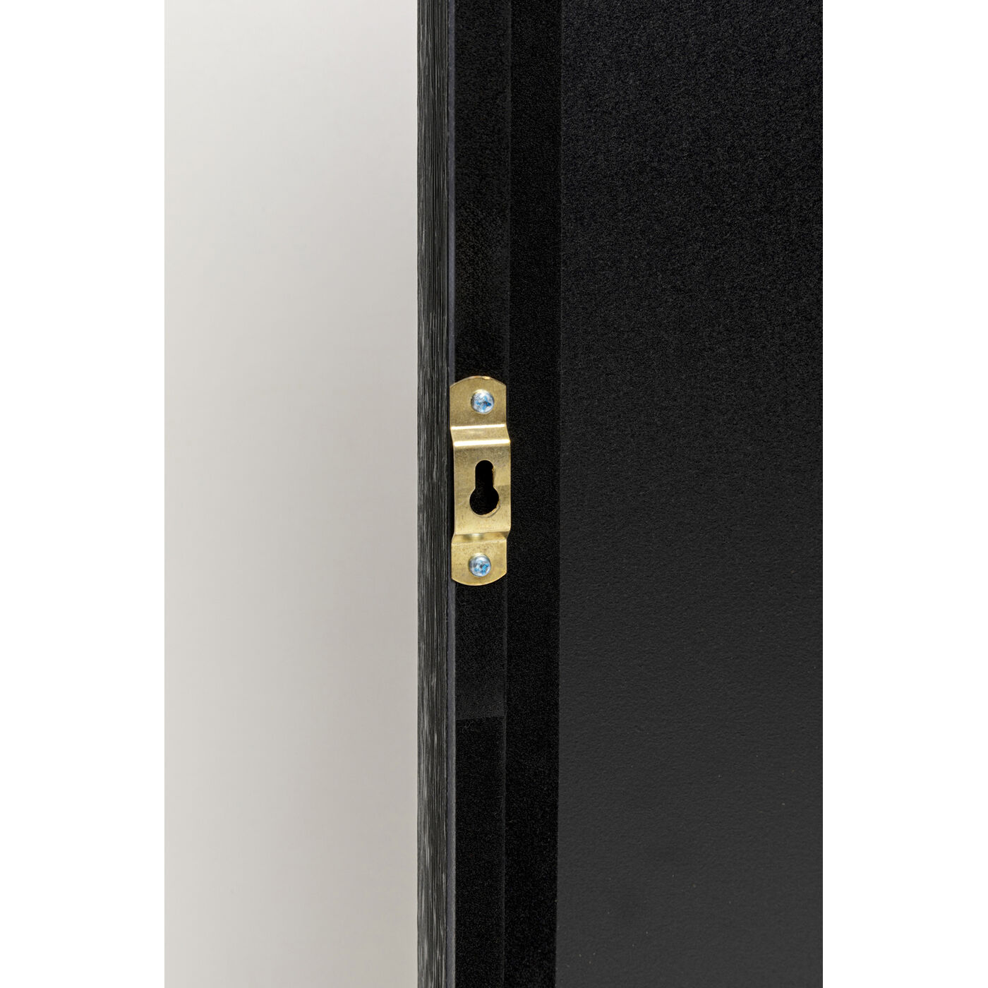 Картина Drawing Lady 63x93cm KARE 56769