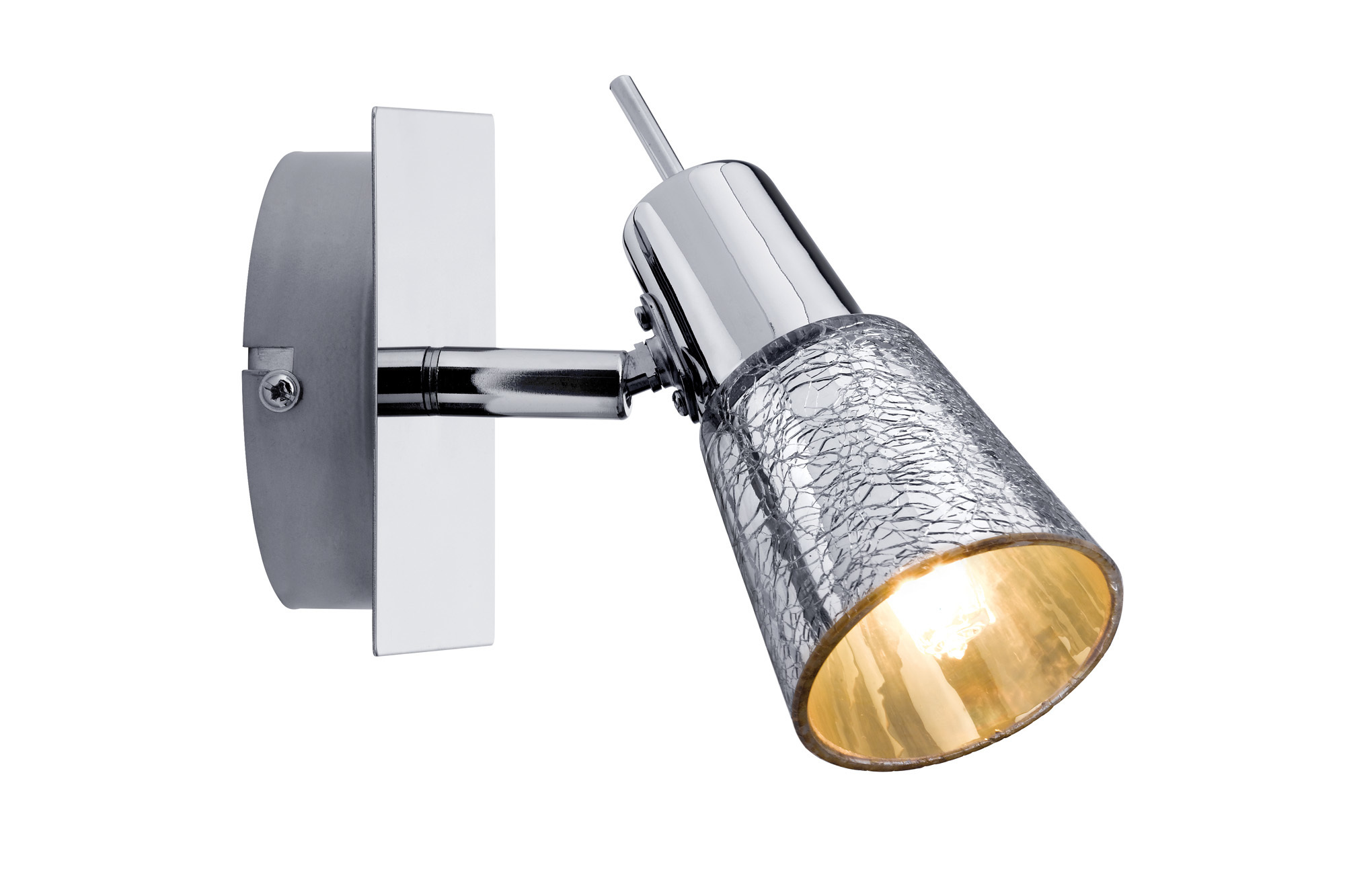 Спот Paulmann 60314