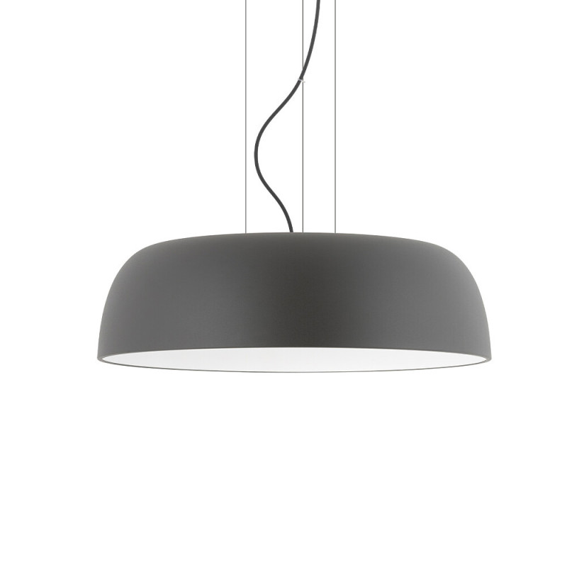 Подвесной светильник Nowodvorski 11232